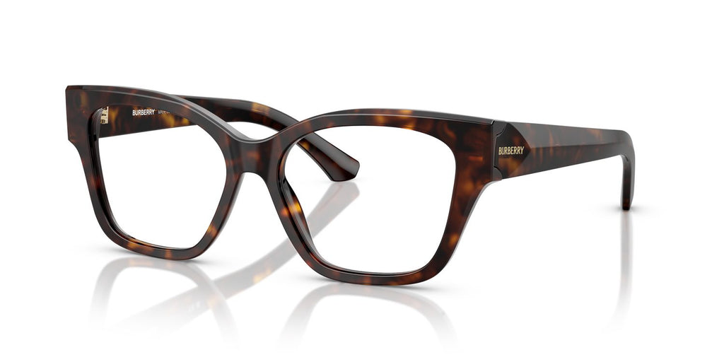 Burberry | 0BE2420