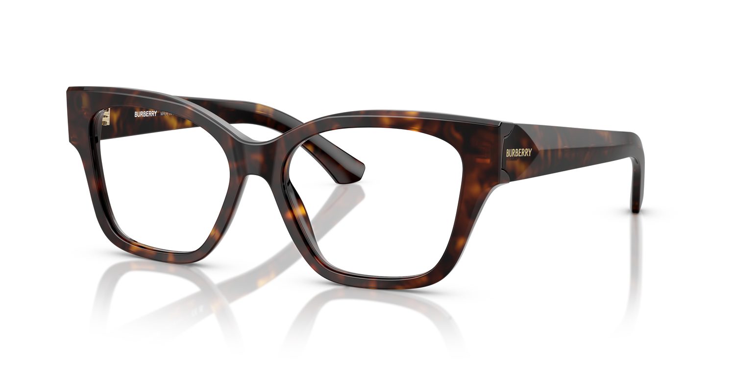 Burberry | 0BE2420