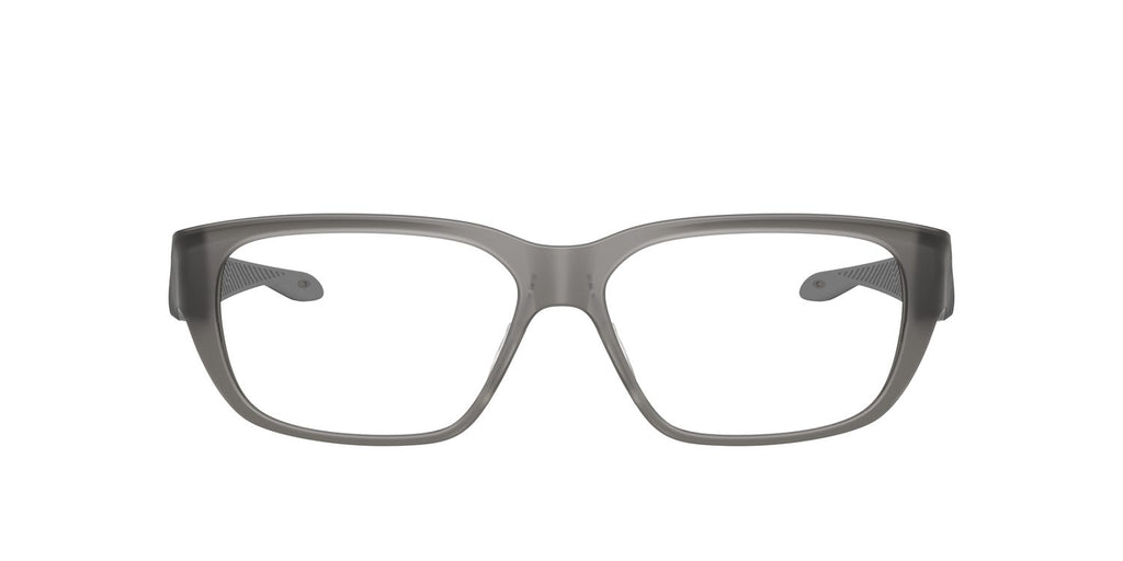 Oakley | 0OX8192D (Upturn)