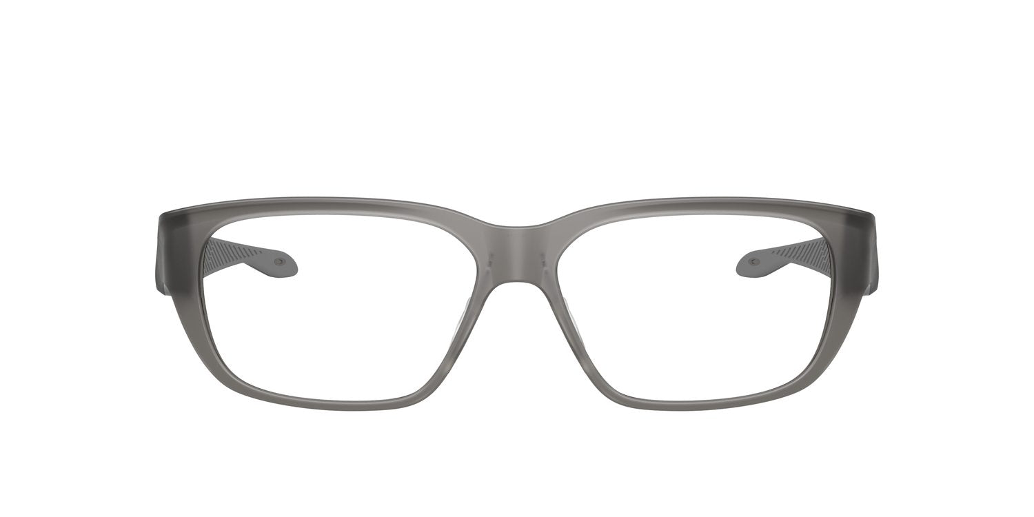 Oakley | 0OX8192D (Upturn)