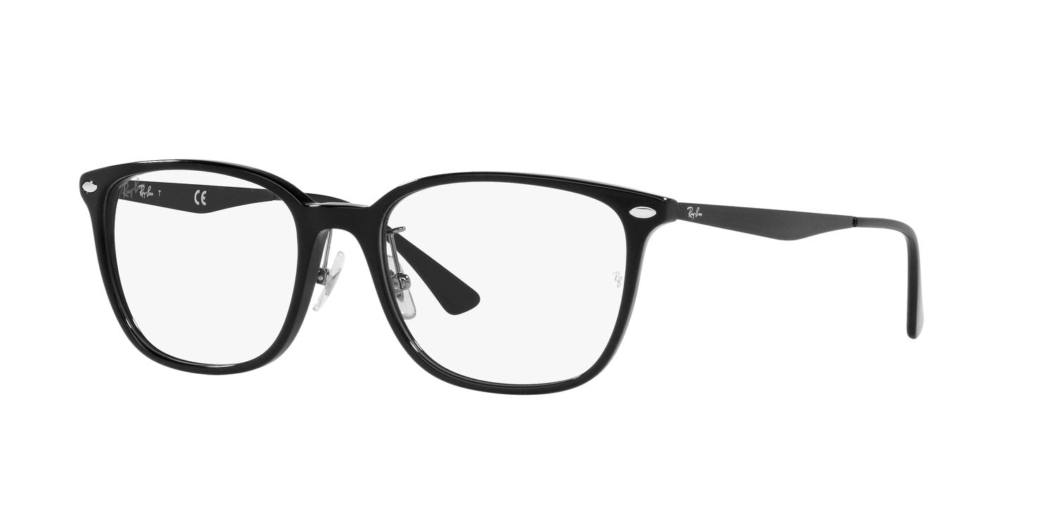 Ray-Ban | 0RX5403D (0RX5403D)