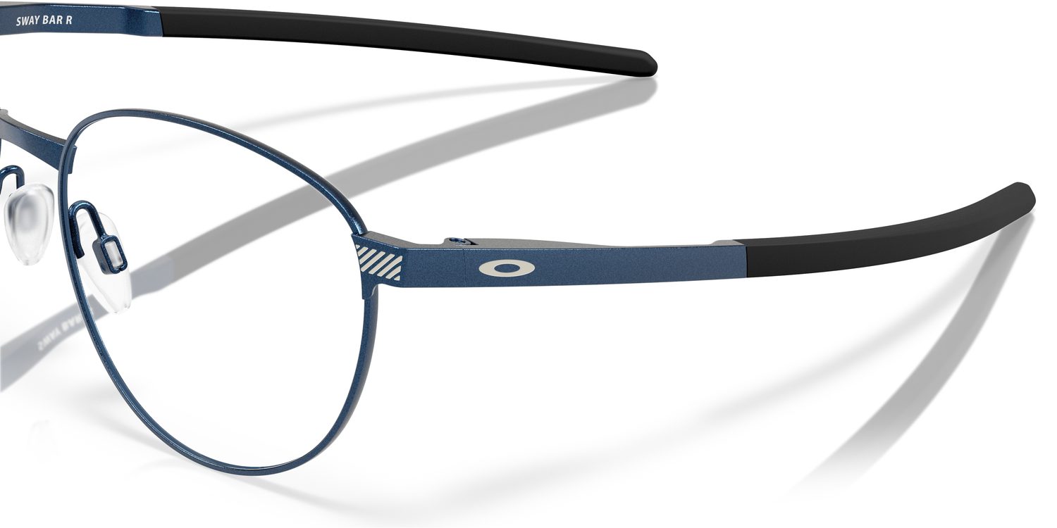 Oakley | 0OX5081 (Sway Bar R)