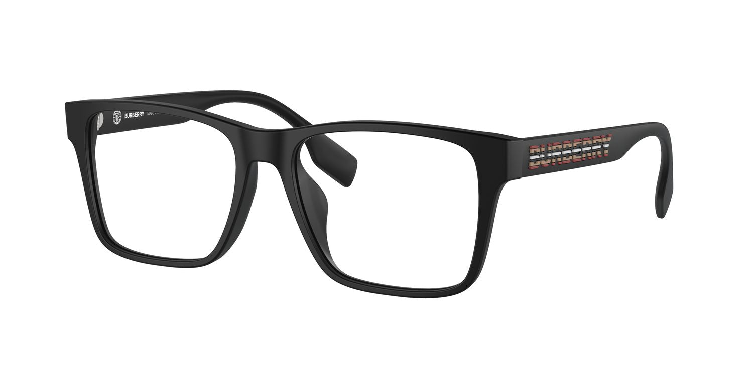 Burberry | 0BE2393D