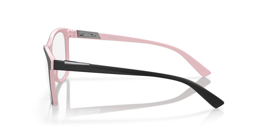 Oakley | 0OX8155 (Alias)