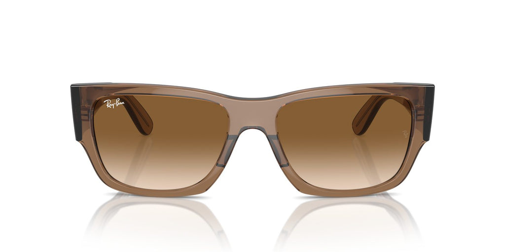 Ray-Ban | 0RB0947S