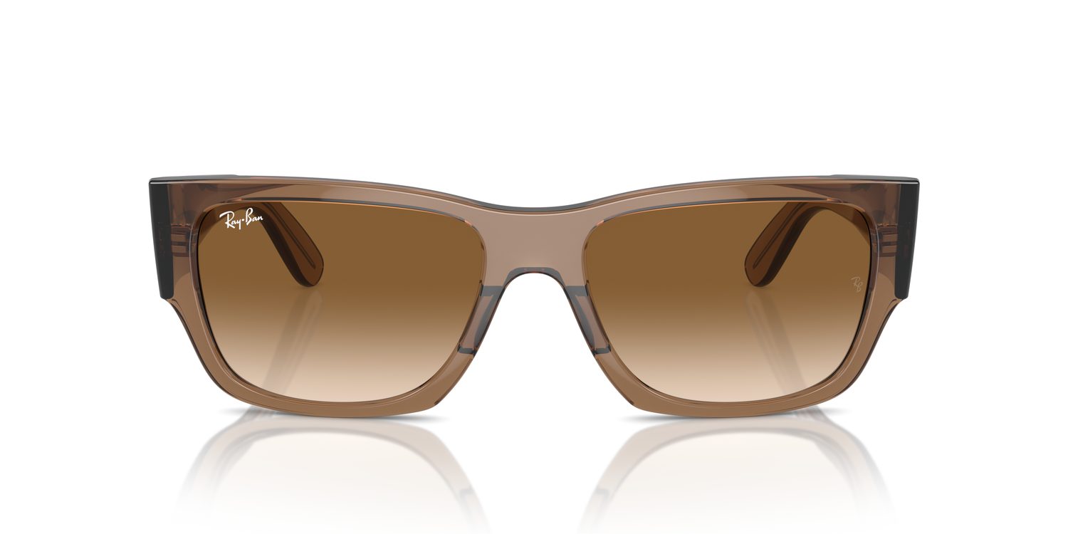 Ray-Ban | 0RB0947S