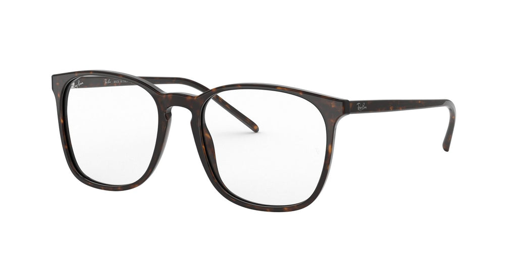 Ray-Ban | 0RX5387 (0RX5387)
