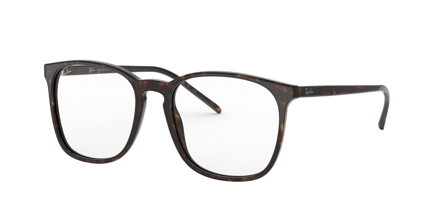 Ray-Ban | 0RX5387 (0RX5387)