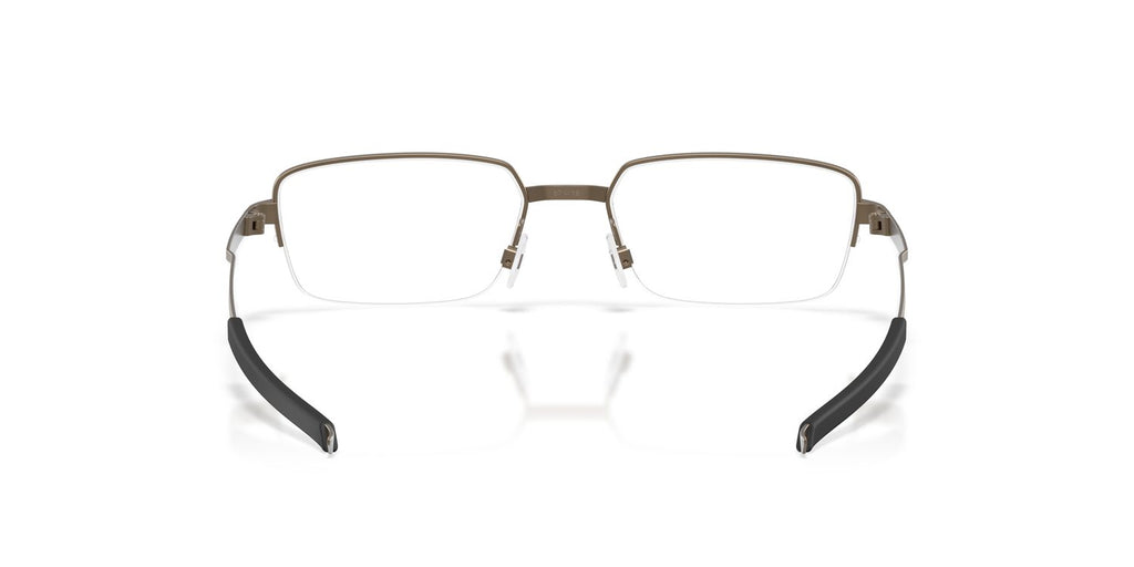 Oakley | 0OX3100 (Foil Rq 0.5)