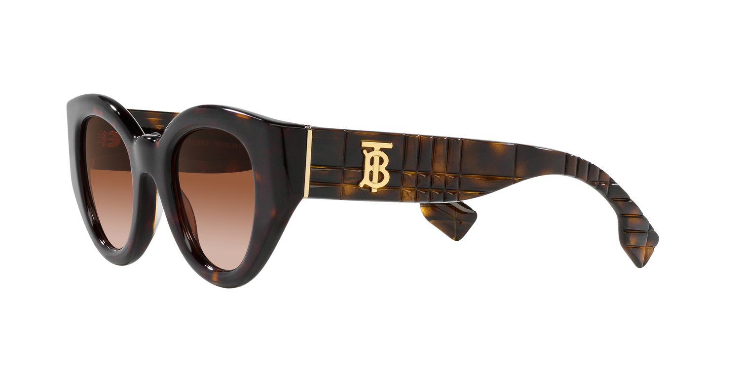 Burberry | 0BE4390