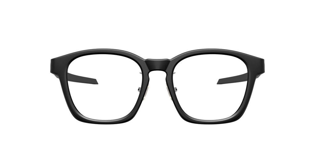 Oakley | 0OX8197D (Shackle)
