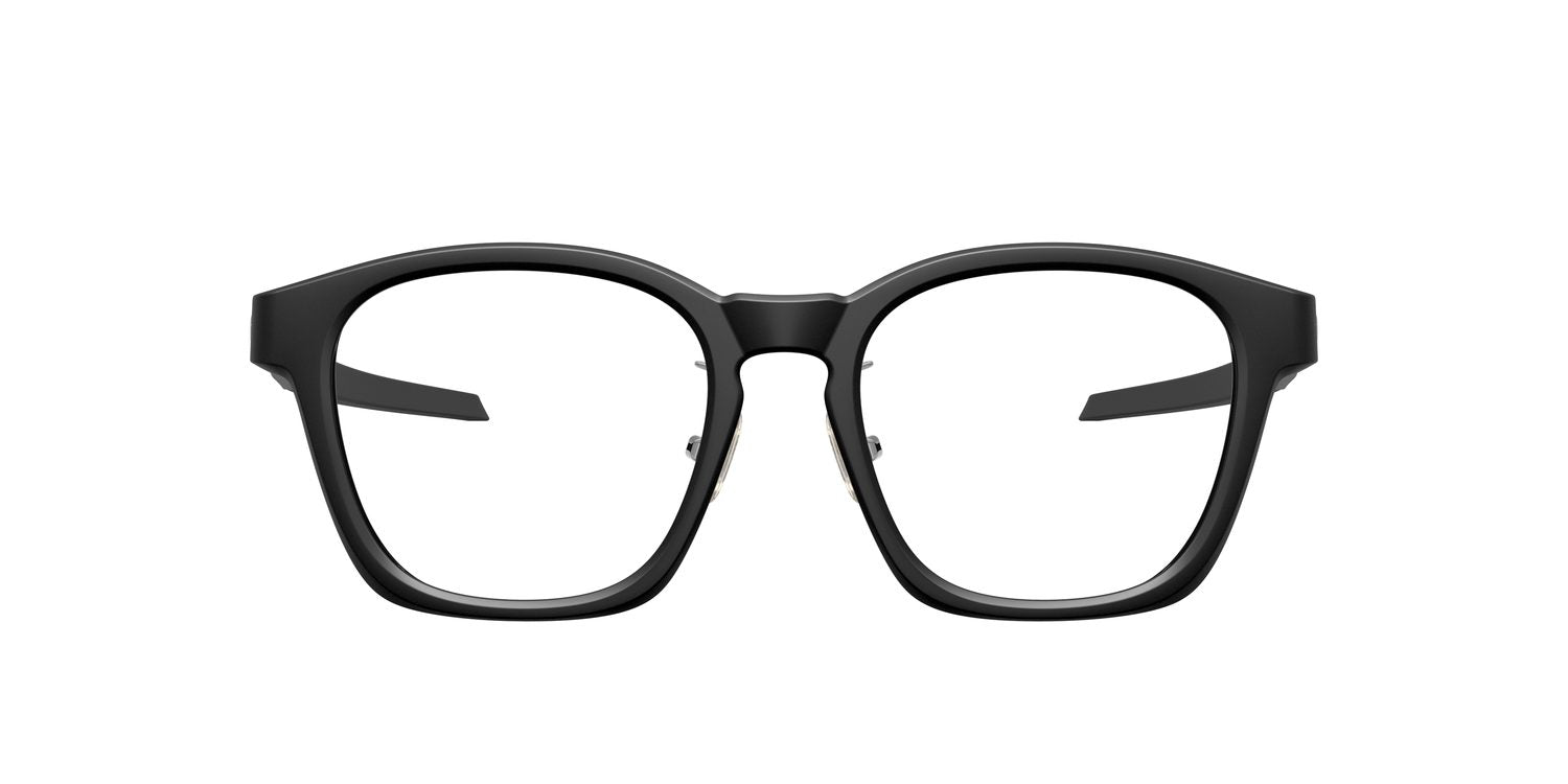 Oakley | 0OX8197D (Shackle)