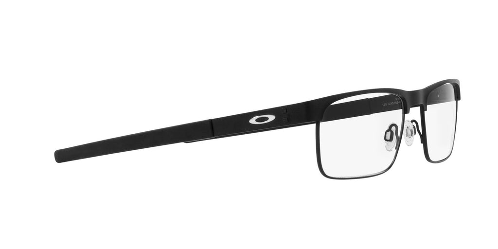 Oakley | 0OX5153 (Metal Plate Ti)