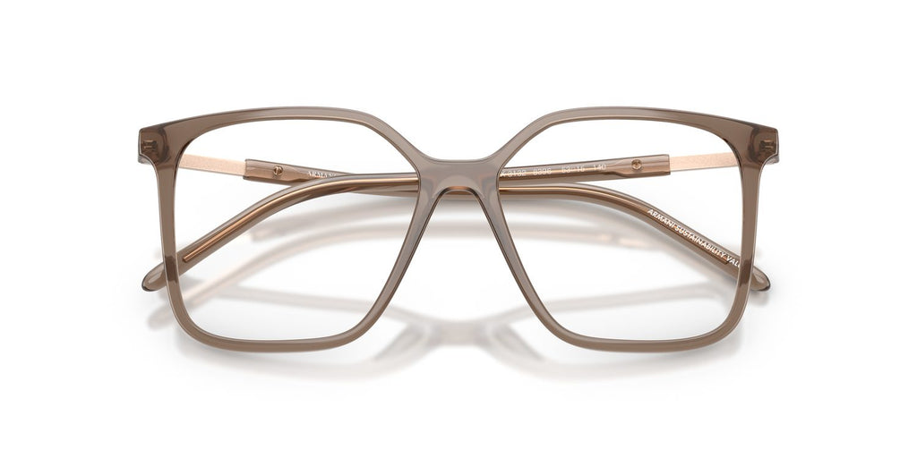 Armani Exchange | 0AX3132