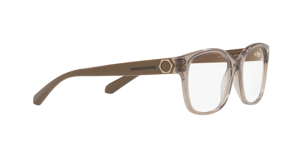 Armani Exchange | 0AX3098