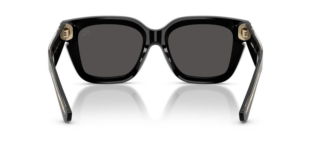Burberry | 0BE4453
