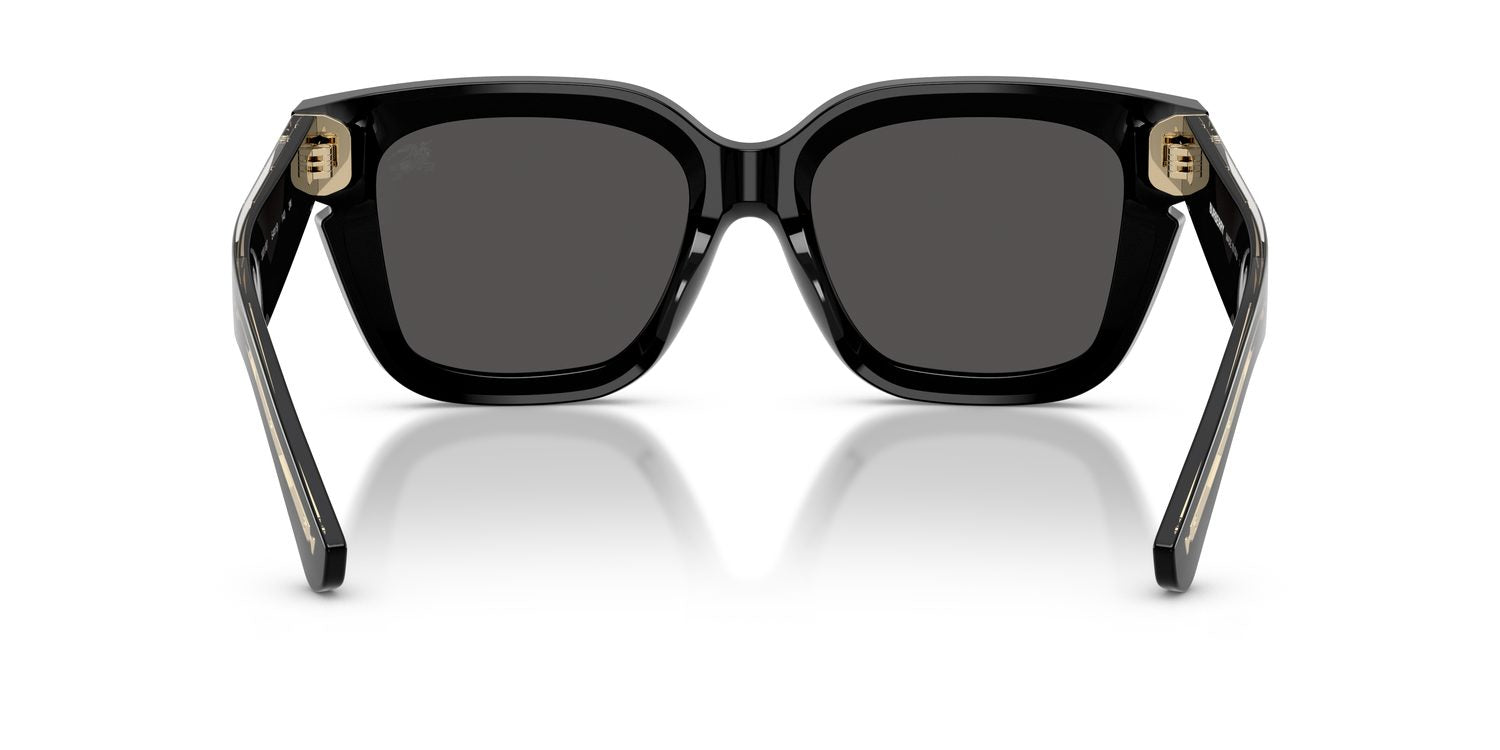 Burberry | 0BE4453