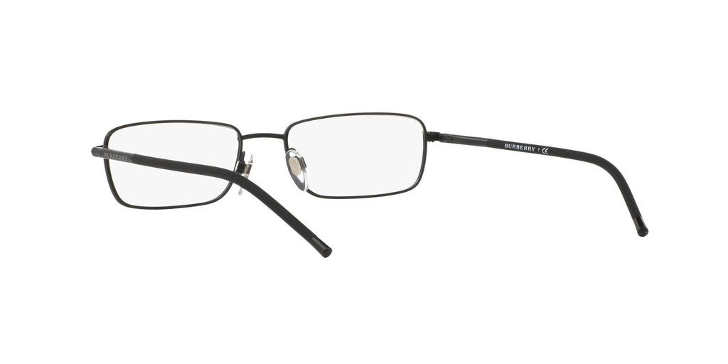 Burberry | 0BE1268