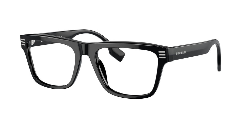 Burberry | 0BE2387