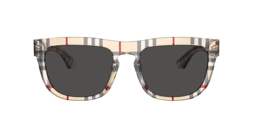 Burberry | 0BE4431U