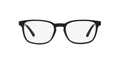 Ray-Ban | 0RX5418 (0RX5418)