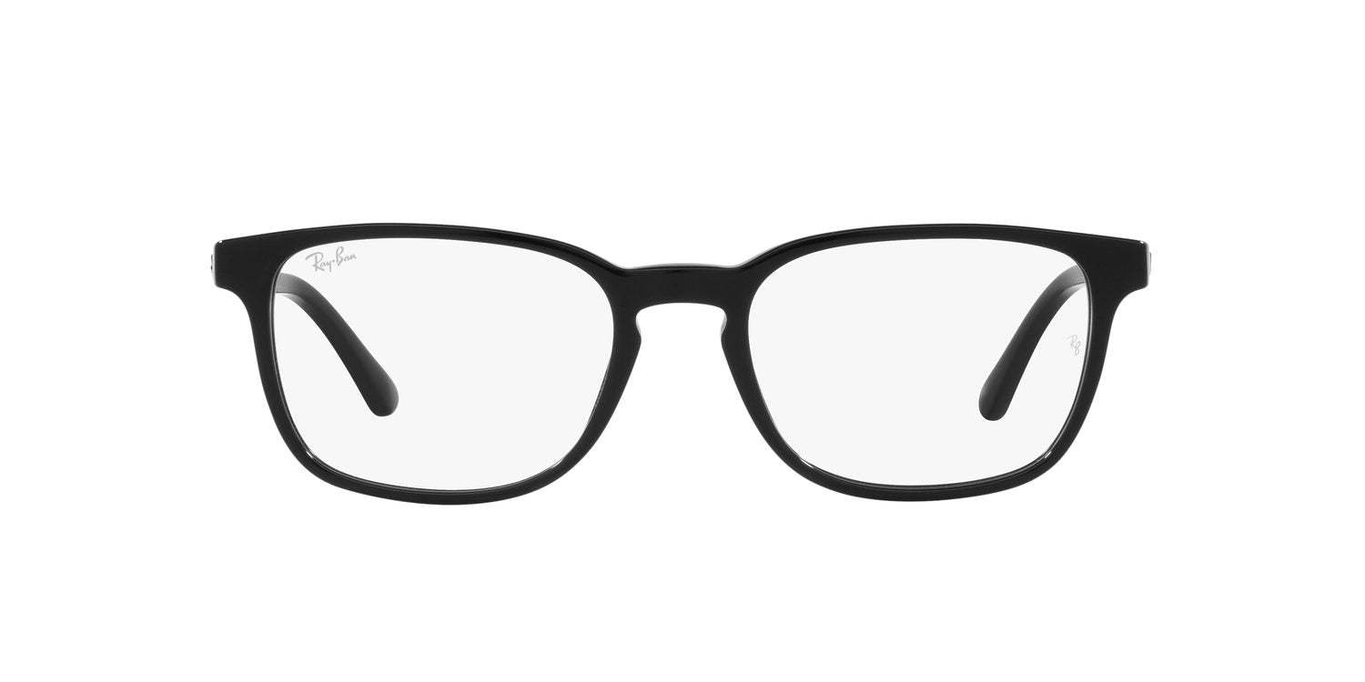 Ray-Ban | 0RX5418 (0RX5418)