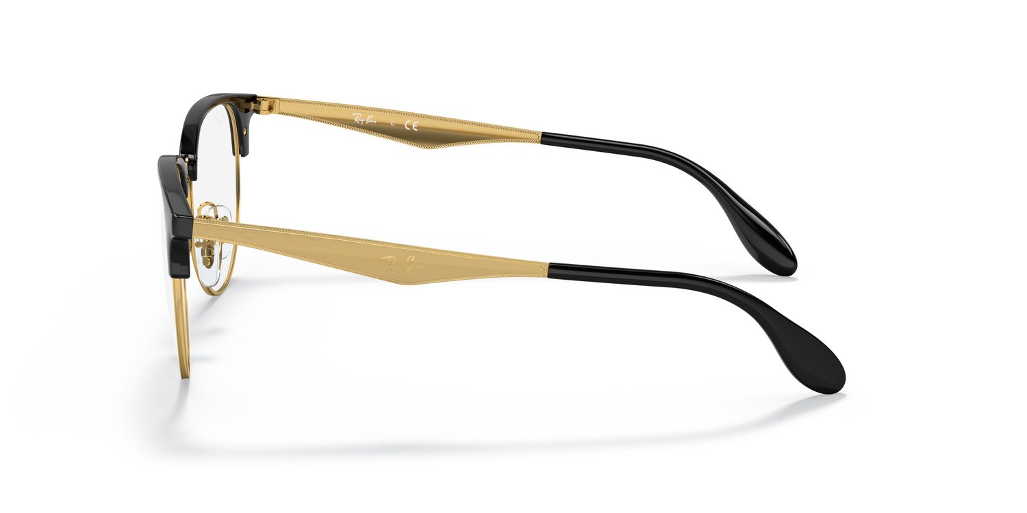 Ray-Ban | 0RX6396 (0RX6396)