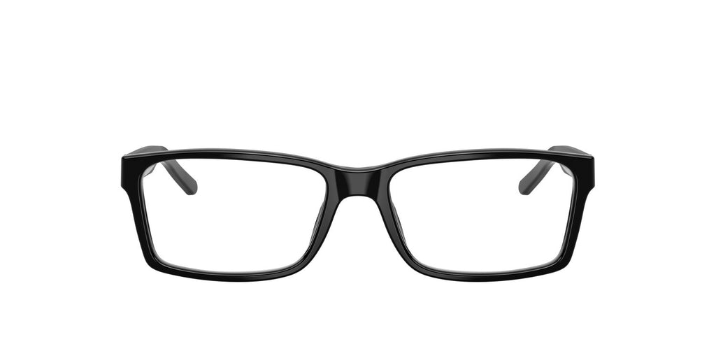 Burberry | 0BE2108