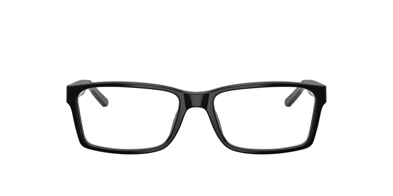 Burberry | 0BE2108