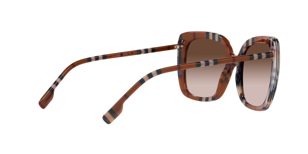 Burberry | 0BE4323