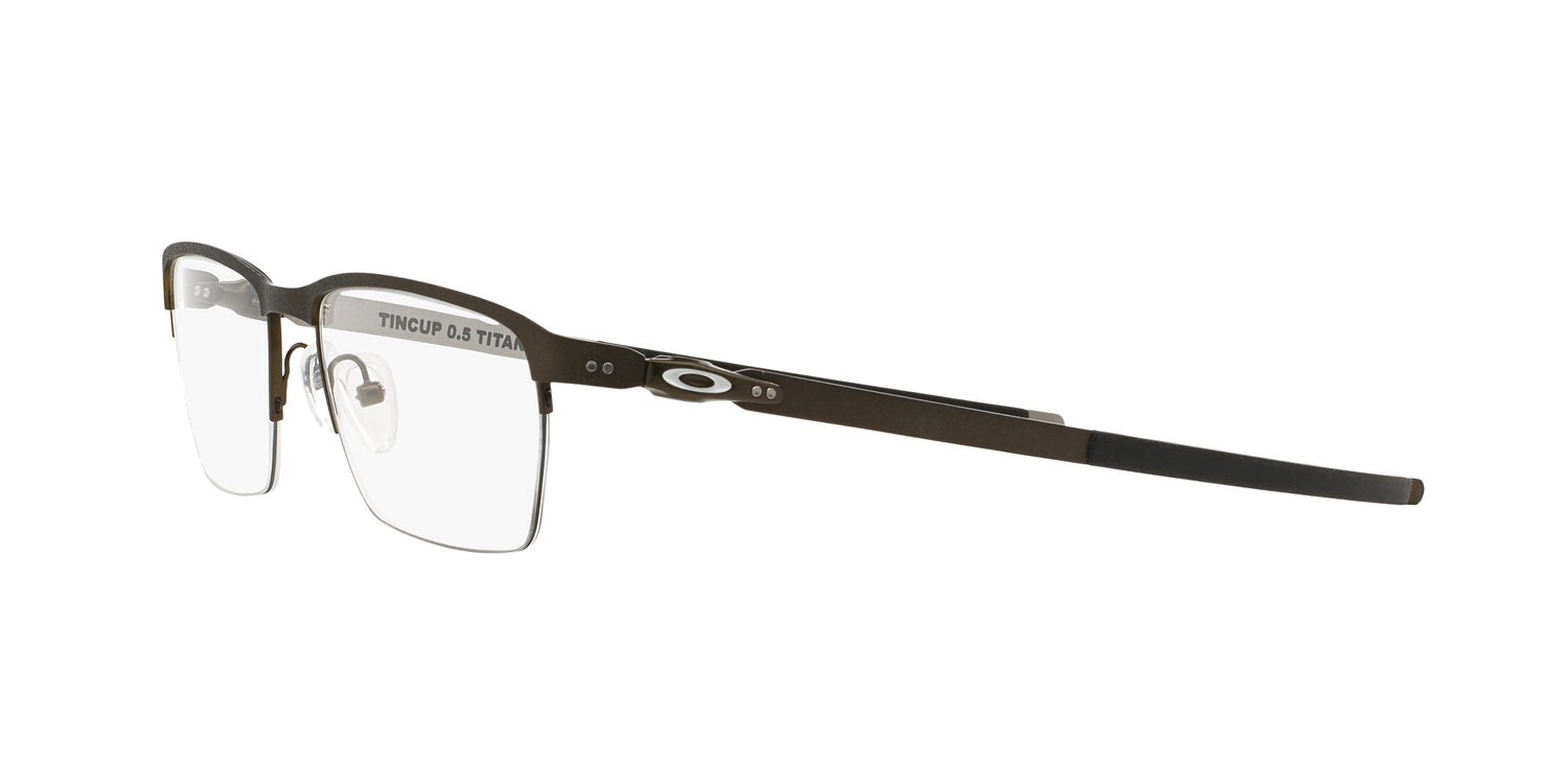 Oakley | 0OX5099 (Tincup 0.5 Ti)