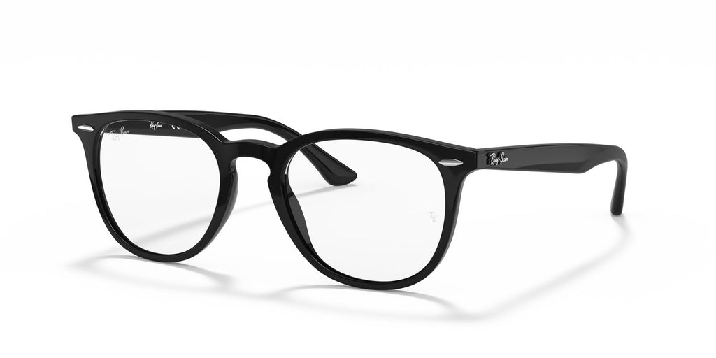 Ray-Ban | 0RX7159 (0RX7159)