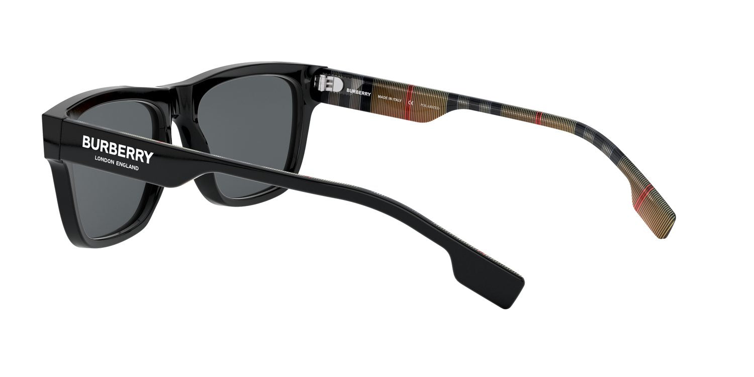 Burberry | 0BE4293