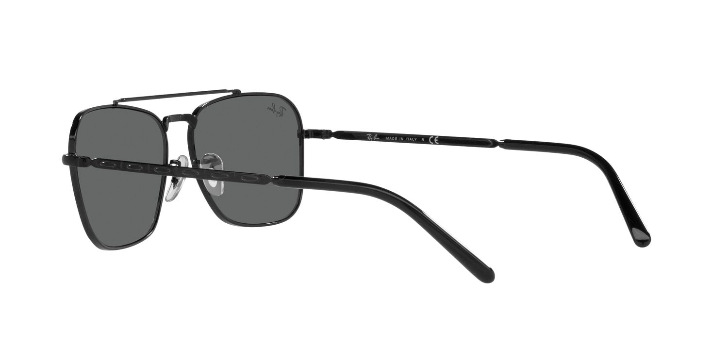 Ray-Ban | 0RB3636