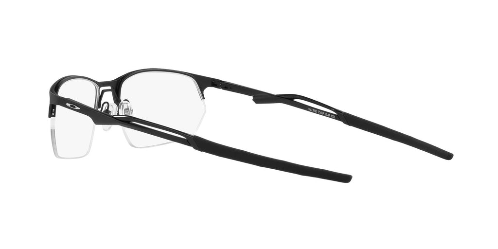 Oakley | 0OX5152 (Wire Tap 2.0 Rx)