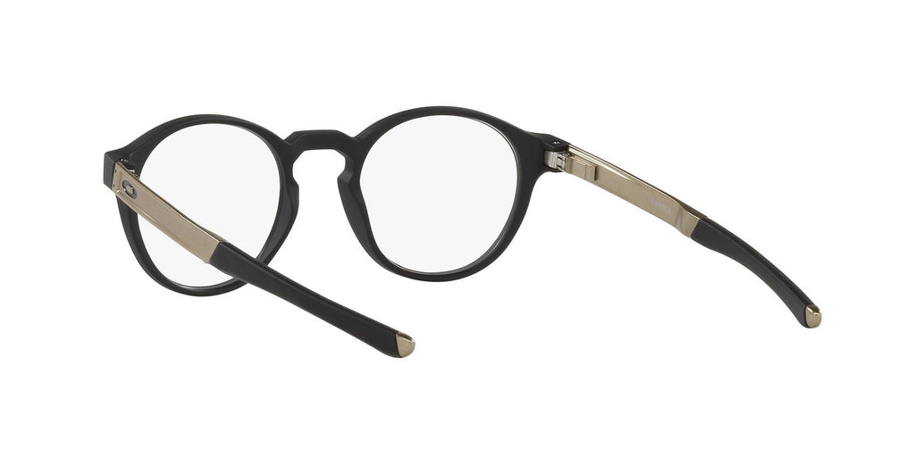 Oakley | 0OX8165 (Saddle)