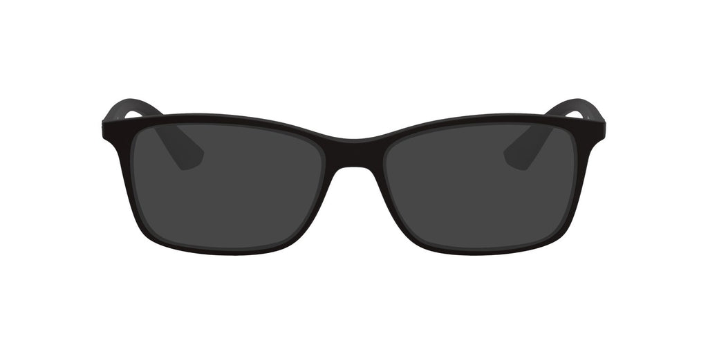 Ray-Ban | 0RX7047 (0RX7047)