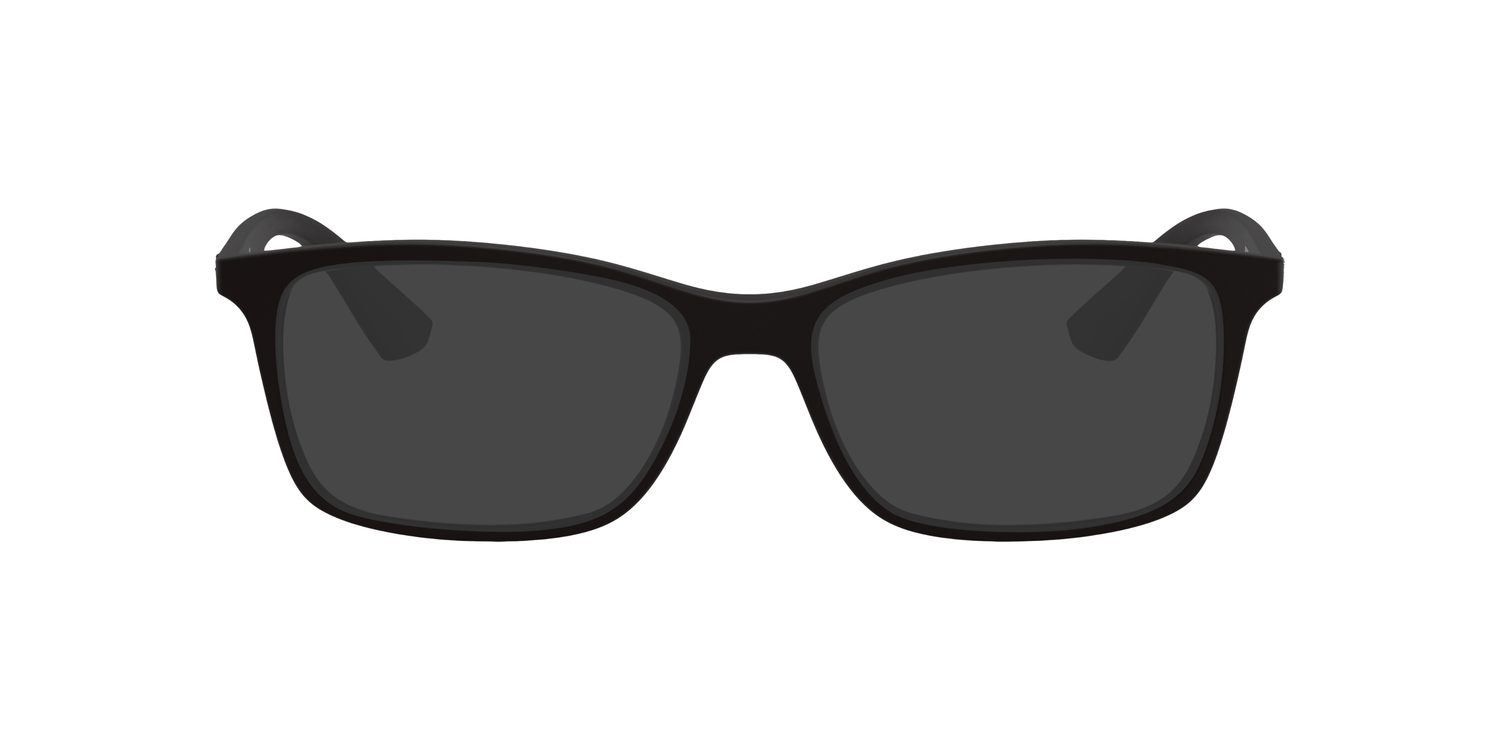 Ray-Ban | 0RX7047 (0RX7047)