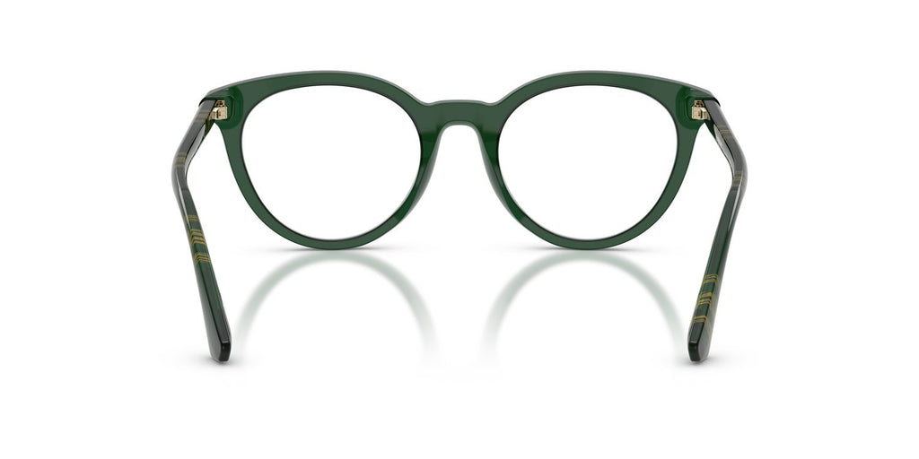 Burberry | 0BE2429