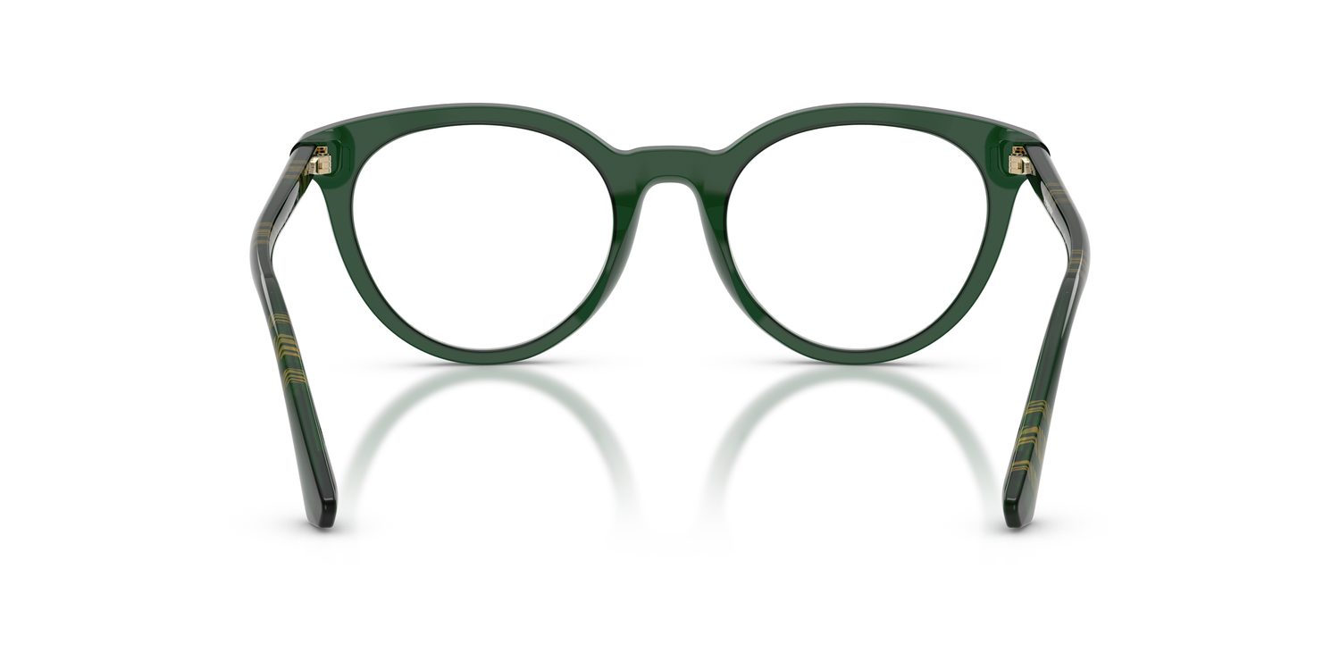 Burberry | 0BE2429
