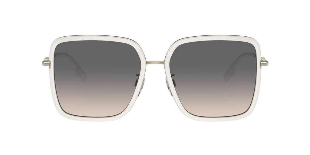 Burberry | 0BE3145D