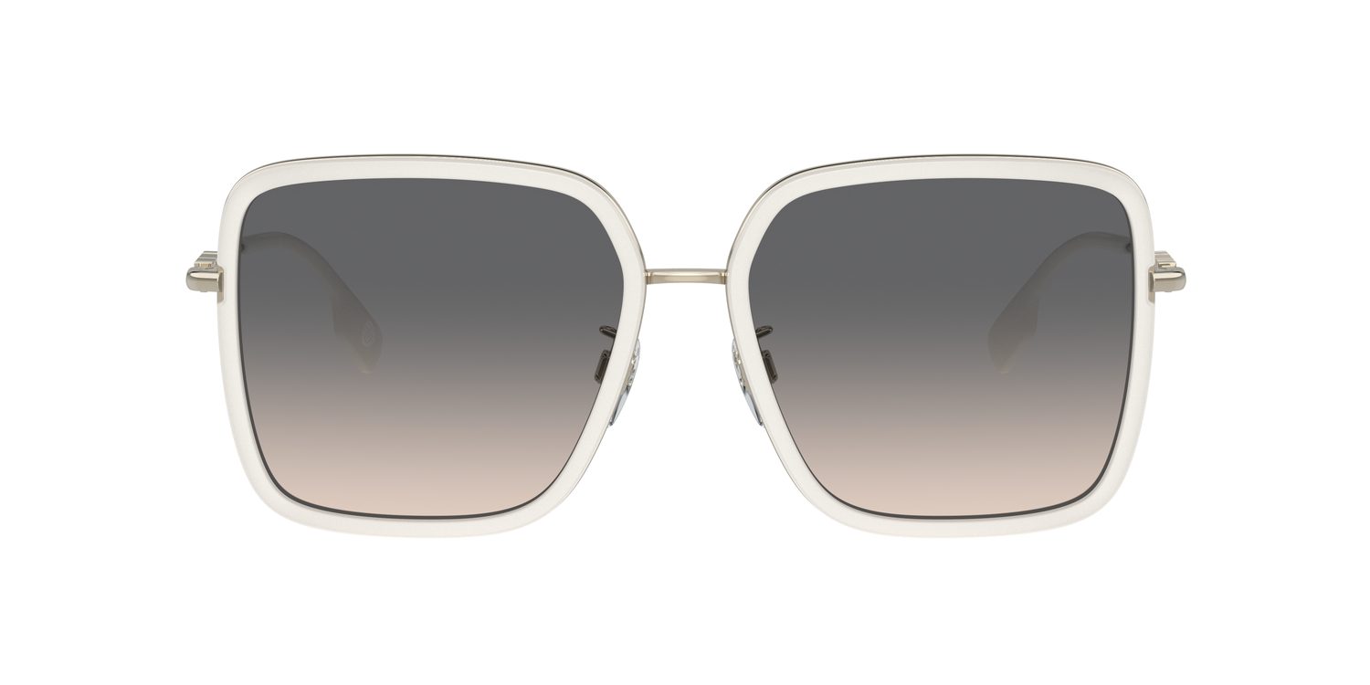 Burberry | 0BE3145D