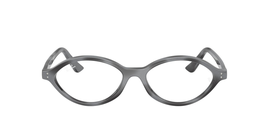 Ray-Ban | 0RX7265 (0RX7265)