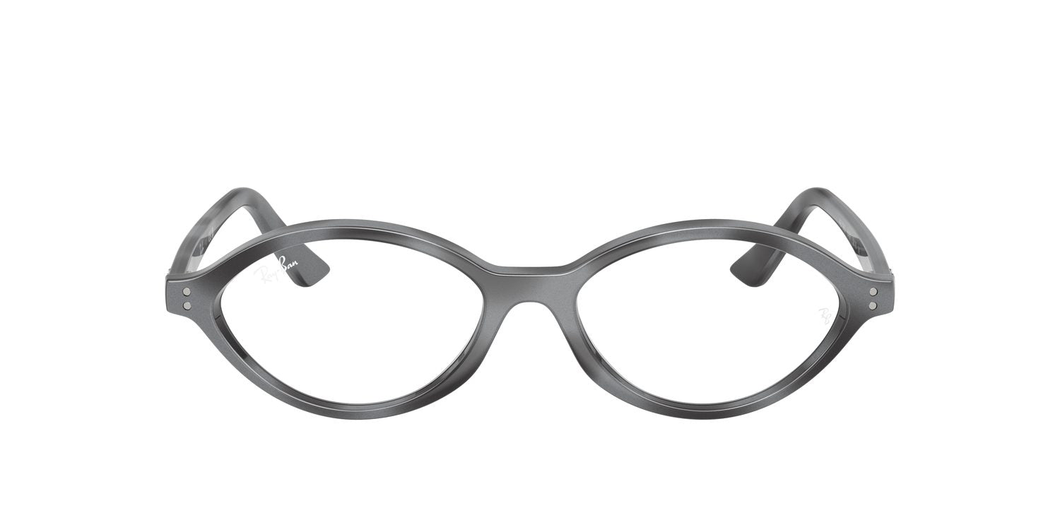 Ray-Ban | 0RX7265 (0RX7265)