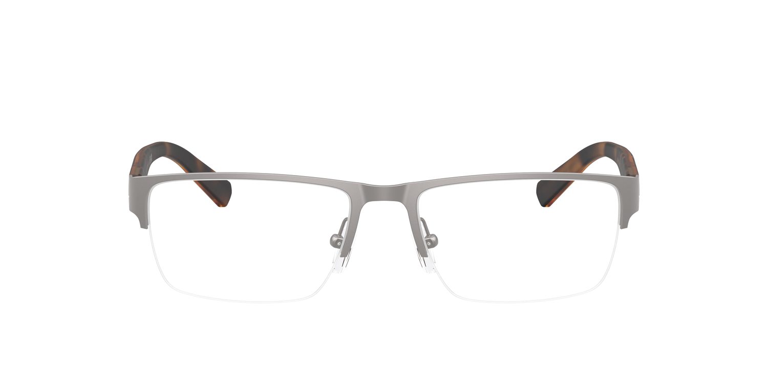 Armani Exchange | 0AX1018