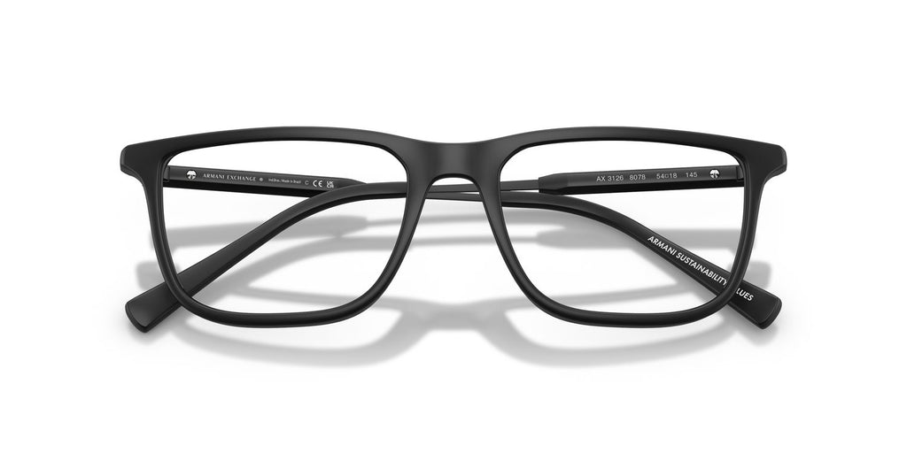 Armani Exchange | 0AX3126