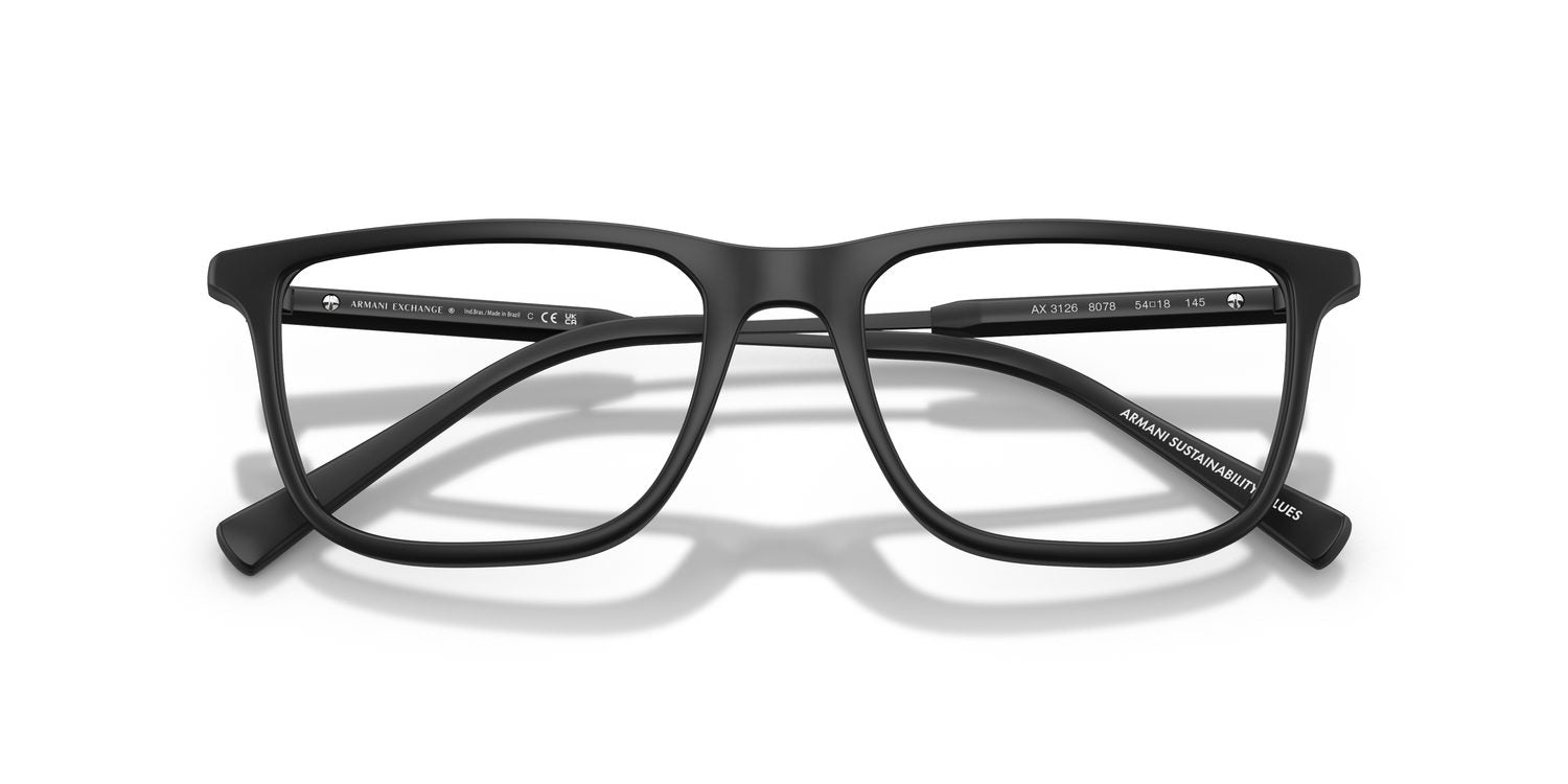 Armani Exchange | 0AX3126