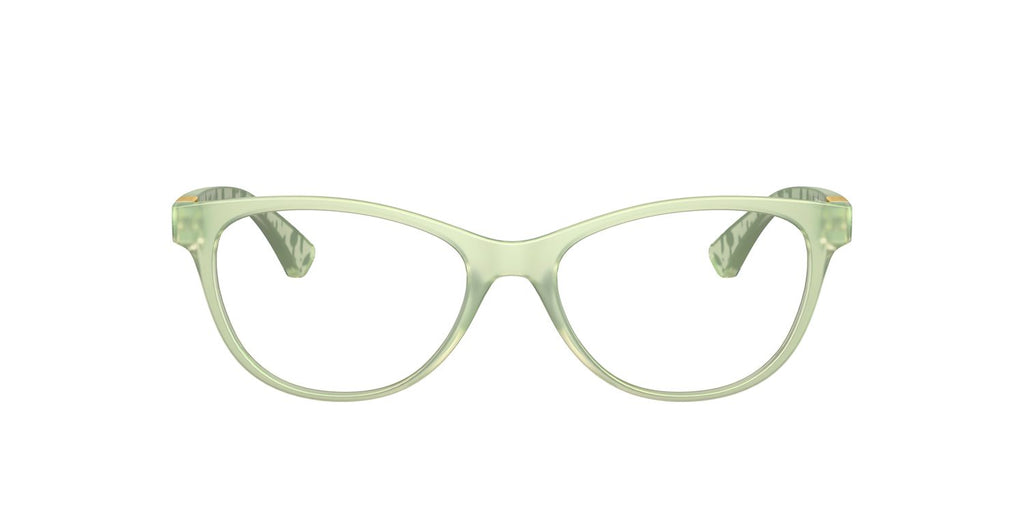 Oakley | 0OX8146 (Plungeline)