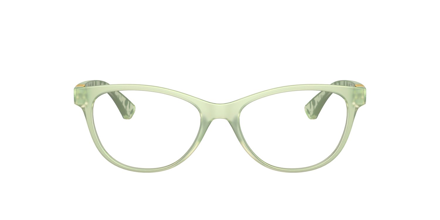 Oakley | 0OX8146 (Plungeline)