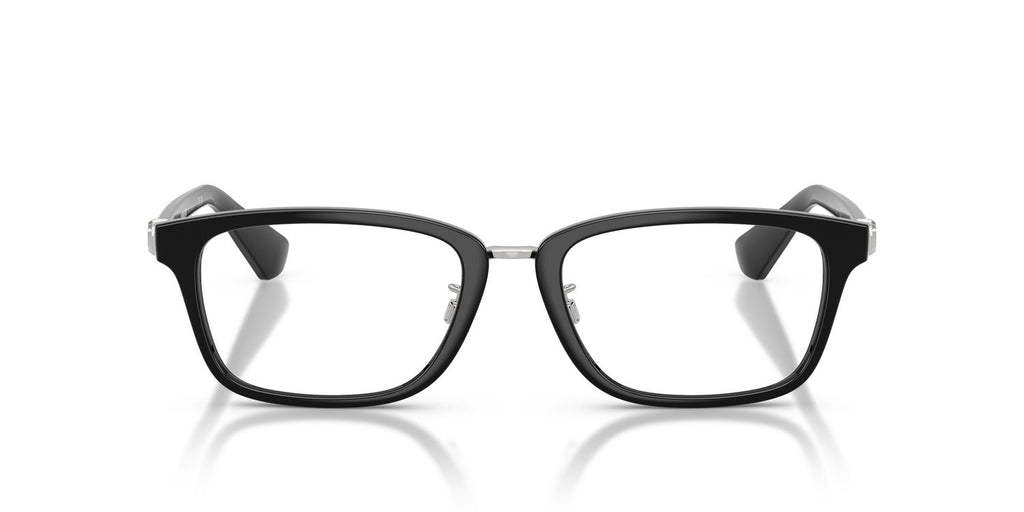 Burberry | 0BE2437D